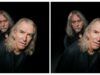 Justin Sullivan i Dean White u Tvornicu kulture donose klasike benda New Model Army