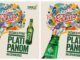 Špancirfest postaje mjesto za vraćanje pivskih dugova