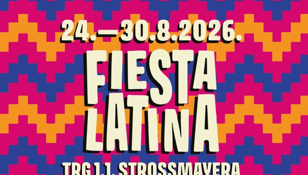 fiestalatina
