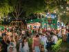 Počinje najslađi Palačinka Fest – na dobro poznatoj lokaciji