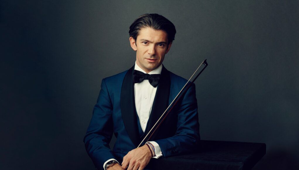 0b56531a_gautier-capucon-copy-Anoush-Abrar Gautier Capucon Anoush Abrar