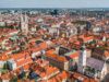 Od Dubrave do novogradnje u Blatu: što se traži na zagrebačkom tržištu nekretnina