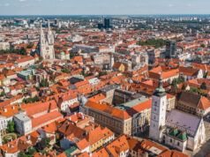 Od Dubrave do novogradnje u Blatu: što se traži na zagrebačkom tržištu nekretnina