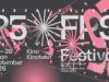 8 filmova u hrvatskom natjecanju na 22. Festivalu 25 FPS