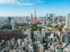 Japan izvan uobičajenih ruta: Mija Dropuljić u Putničkoj klasi IP