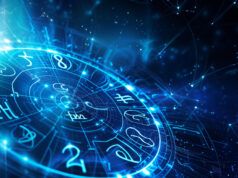 Tjedni horoskop: što vas čeka od 7. do 13. rujna