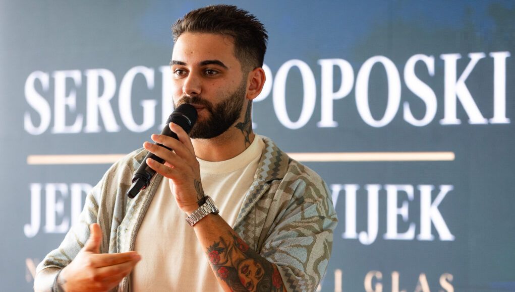 Aira_Production_Sergej_Poposki_Zagreb_press_conference-Social-1122