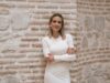 Ana Radišić dovodi Nove horizonte u Split: više od 20 poznatih imena u dva dana razgovora