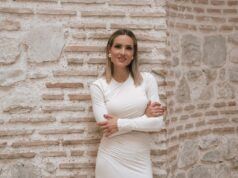 Ana Radišić dovodi Nove horizonte u Split: više od 20 poznatih imena u dva dana razgovora