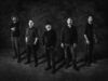 Mile Kekin promovira album „PUN.K Mile Kekina“ u Tvornici kulture