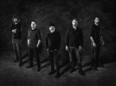Mile Kekin promovira album „PUN.K Mile Kekina“ u Tvornici kulture
