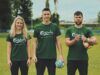 Vjerojatno najbolji zajedno: Carlsberg i HDO žele da se pobjede hrvatskih gluhih sportaša čuju puno dalje Carlsberg
