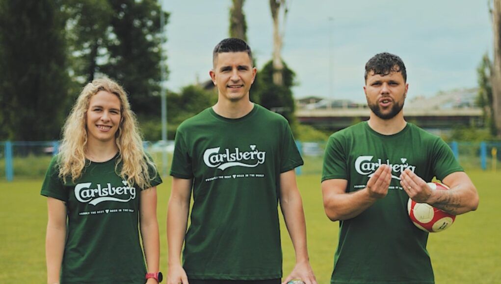 Carlsberg_Deflimpijci_I Carlsberg
