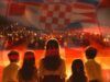 Marino Vrgoč, Nikol Kutnjak i mladi talenti iz cijele Hrvatske zapjevat će u Lisinskom na koncertu „Djeca pjevaju Domu mom“