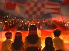 Marino Vrgoč, Nikol Kutnjak i mladi talenti iz cijele Hrvatske zapjevat će u Lisinskom na koncertu „Djeca pjevaju Domu mom“