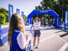 Festival sporta na Jarunu spaja aktivan dan i dobar cilj za Udrugu Mali zmaj