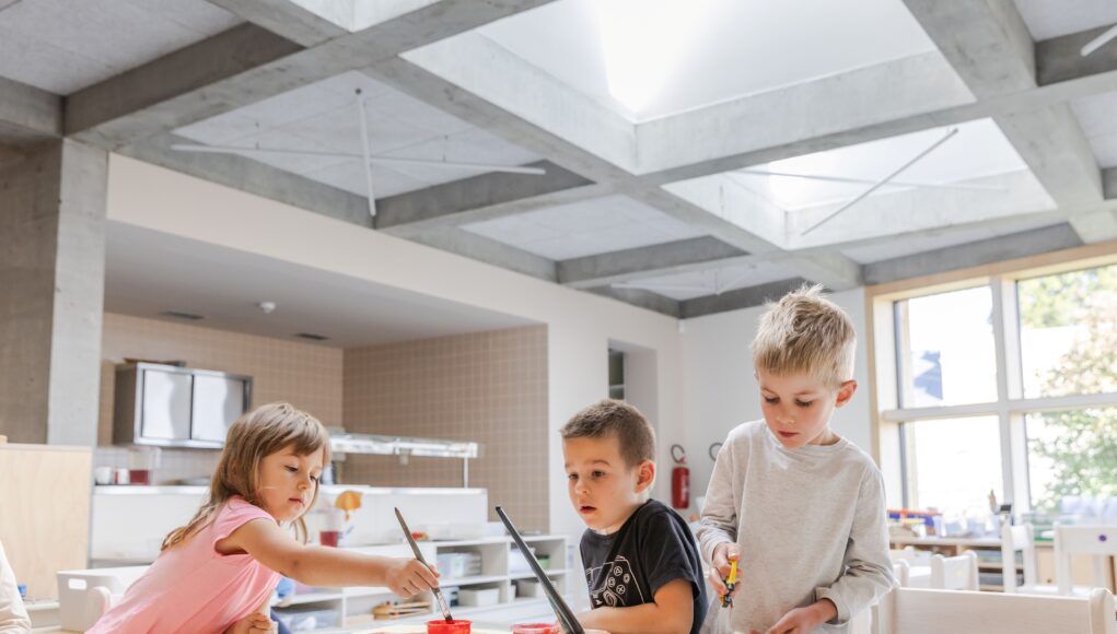 DESIGN FOR CHILDREN_1