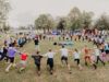 Zagrepčani pokazali sportsko srce-na Decathlon Festivalu sporta trčali za udrugu Mali zmaj
