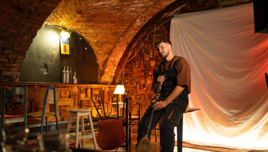 Foto_Alen Vlajnić (Huihui productions)
