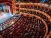 Veliko međunarodno priznanje: HNK u Zagrebu među šest finalista za nagradu International Opera Awards 2026.