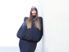 Jelena Bošnjak: „Danas je lakše promijeniti lice nego prihvatiti vlastito“