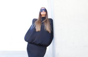 Jelena Bošnjak: „Danas je lakše promijeniti lice nego prihvatiti vlastito“