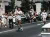 Pridružite se humanitarnoj trci Terry Fox Run 20. rujna na Jarunu