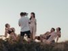 Lu Jakelić predstavila novu pjesmu ‘Amajlija’ i najavila veliki koncert u Boogaloou 7. listopada