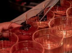 Negroni Week ponovno okuplja barsku scenu