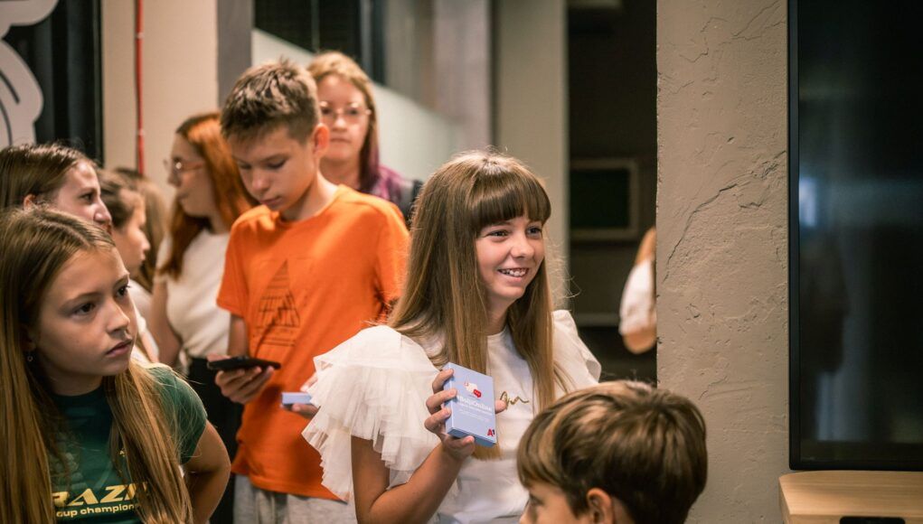 Narančasta ribica_Back to school 3