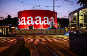 KUĆĆA predstavlja novi program: CUTE BUT PSYCHO