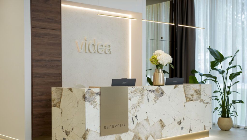 Videa_5
