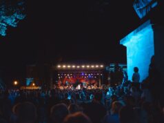 Održan dirljiv dvodnevni program u čast glazbenoj obitelji Dedić-Novak