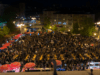 PLACe market na Kvatriću ponovo je krenuo!