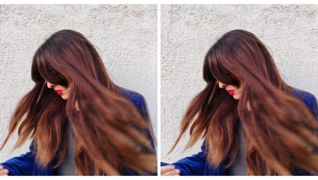 collage
