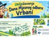 Vrbani slave svoj dan: subotnje prijepodne uz predstavu, radionice i kvartovski buvljak