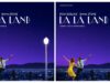 La La Land na velikom platnu CineStara povodom 10. obljetnice filmskog klasika