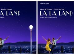 La La Land na velikom platnu CineStara povodom 10. obljetnice filmskog klasika