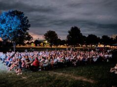 Treće izdanje Zagrebačkih kvartova kulture završeno: u osam kvartova 22 tisuće posjetitelja uživalo u više od sto događanja