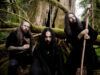 Wolves in the Throne Room nakon devet godina vraćaju se u Zagreb: U Močvaru stižu i Worm i Final Dose