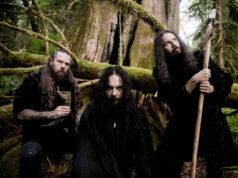 Wolves in the Throne Room nakon devet godina vraćaju se u Zagreb: U Močvaru stižu i Worm i Final Dose