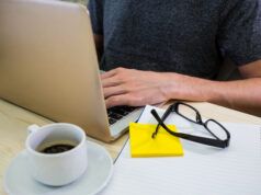 Moj novac, moja kontrola – edukativna radionica Tonija Miluna u sklopu projekta “Ne ovisim: Iskorak u podršku”