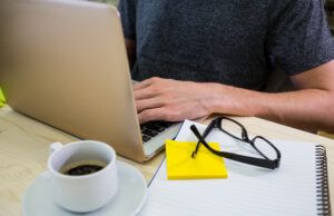 Moj novac, moja kontrola – edukativna radionica Tonija Miluna u sklopu projekta “Ne ovisim: Iskorak u podršku”