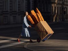 Zagreb dobio novo gastro odredište: Četiri popularna brenda na jednoj adresi