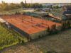 Tenis Club Prince razvija se u novi zagrebački Health & Social Club