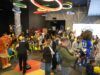 Dječji festival u CineStaru okupio djecu i obitelji uz filmove, radionice i brojna iznenađenja
