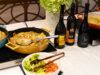 U Zagrebu se trebaju očuvati purgerska gastronomija i domaća kapljica