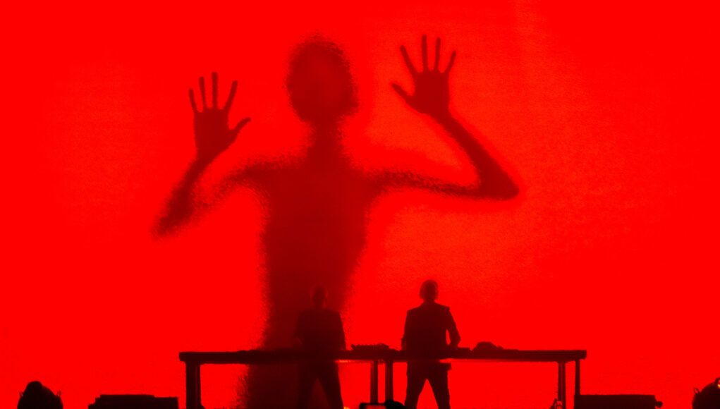 Kruder_Dorfmeister_Live_Jascha_Suess_DSC01162