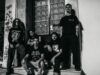 Moshfest III dva dana hardcorea kulture i zajedništva u Zagrebu