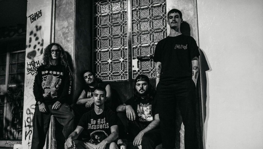 Malignant